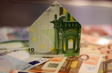 euro-prezzo-casa