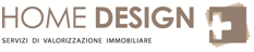 logo-Home-Design