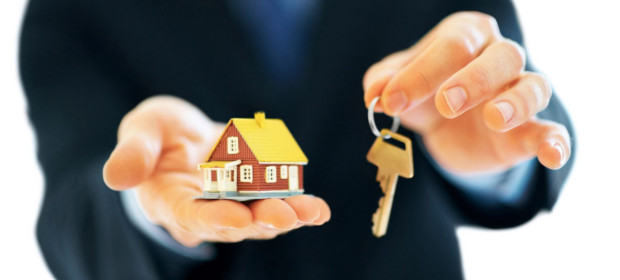 Un agente immobiliare esperto gestisce al meglio la vendita della tua casa.