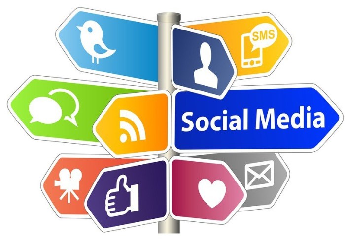 strategia-social-media-marketing